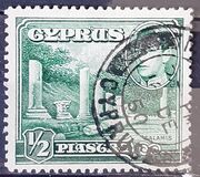 [King George VI, type AL]