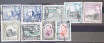 [King George VI, 유형 AP1]