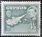 [King George VI, 유형 AQ]