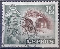 [Queen Elizabeth II, type BH]