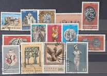 [New Daily Stamps, タイプ DZ]