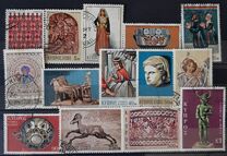 [Cypriote Art, típus GM]