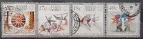 [The 30th Anniversary of the Republic, type VL]