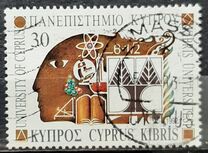 [Anniversaries and Events, type WV]