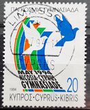 [Anniversaries and Events, type YC]