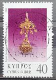 [Jewellery, type ACY]