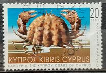 [Hermit Crabs, type AEC]