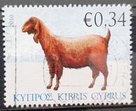 [Fauna - Domestic Animals, Tüüp ALT]