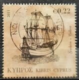 [Tall Ships, type ANE]