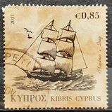 [Tall Ships, type ANG]