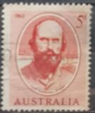 [The 100th Anniversary of the First Transition from South to North, Tip GI]