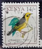 [Birds, Typ VJ]