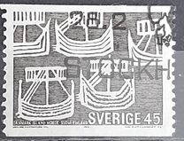 [Nordic Issue, type IE]