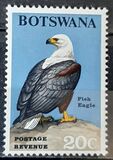 [Birds, тип AA]