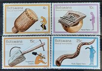 [Traditional Musical Instruments, type EQ]