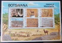 [Historical Monuments, type GE]