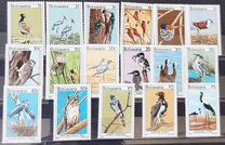 [Birds, Tipe GP]