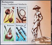 [Traditional Artifacts, タイプ LQ]