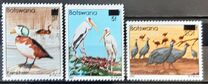 [Issues of 1982 Surcharged, type OF]