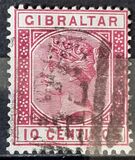 [Queen Victoria, 1819-1901, प्रकार G1]