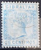 [Queen Victoria, 1819-1901, प्रकार G2]