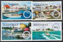 [Historic Fishing Villages, type AIR]