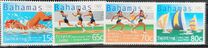 [Olympic Games - Sydney, Australia, type AJG]