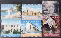 [The 300th Anniversary of the Birth of John Wesley, type ANY]