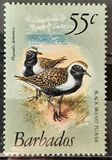 [Birds, 类型 OH]
