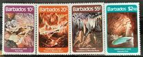 [Harrison's Cave, 類型 OO]