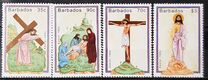 [Easter, Tipe YE]