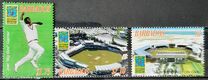[ICC Cricket World Cup 2007, type AXK]