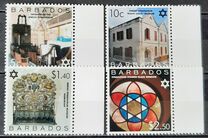 [The Jewish Synagogue Museum, type AXT]