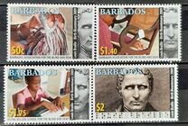 [The 200th Anniversary of the Death of Louis Braille, 유형 AYO]
