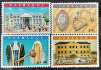 [The 300th Anniversary of the Restructed Criminal Court, type AYS]
