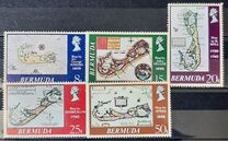 [Antique Maps, Tipe IT]
