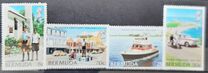 [The 100th Anniversary of Police Force, type IY]