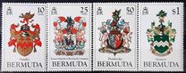 [Coat of Arms, tip KU]