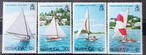 [Fitted Dinghies, tegund KY]
