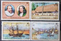 [The 375th Anniversary of First Settlement, Tipi LK]