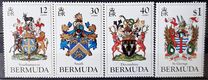 [Coat of Arms, Tipi LT]