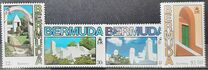 [Bermuda Architecture, प्रकार LX]