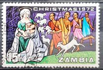 [Christmas, тип CK]