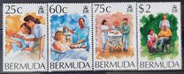 [The 100th Anniversary of Hospital Care, type TP]