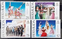 [Cultural Heritage, tip UA]