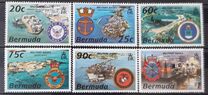 [Military Bases, type UT]