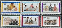[Education, type WL]
