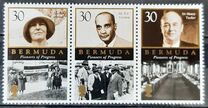 [Pioneers of Progress, type YD]