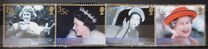 [The 50th Anniversary of the Accession of Queen Elizabeth II, Tipe ZN]