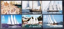 [Spirit of Bermuda, type ADV]